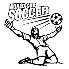Dessin à imprimer du net est un site qui propose de magnifiques coloriages pour enfants. Coloriage Maillot Real Madrid