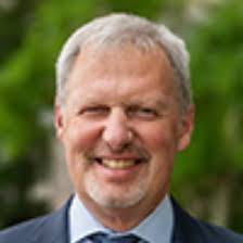 We are excited to announce that Kayla Amos has joined our team as a Loan  Officer Assistant.