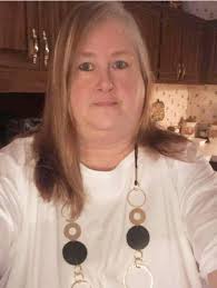 Obituary for Teresa Ann (Judy) Nix