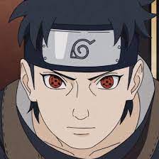Pin By Yoimiya Lover ˎˊ On Icons Shisui Naruto Pictures Naruto Art