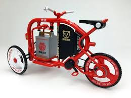t4 image stroke cargo trike veiculos eletricos veiculo eletrico veiculos