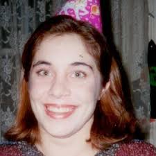 Obituary information for Heather Leigh Crowe