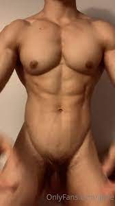Jjdile Leaked Video - ThisVid.com