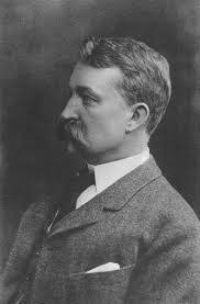 Rufus Richardson's Instagram, Twitter & Facebook