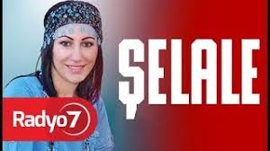 Selale Yasemin Yildiz Youtube