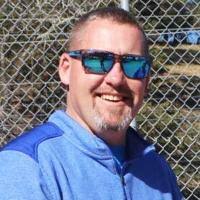 Hatton joins race for Canton town board