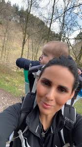 Right guys I need your help please.... Me and the kids have been trying to  find gaddings dam.... First time we parked at the bottom here , (see  picture) and we walked