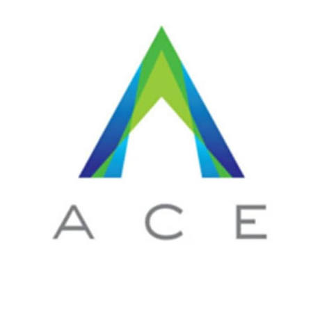 Ace Realty