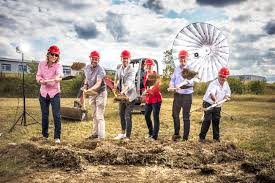 Start studying julian engels deel 2. Zimmern Neubau Macht Expansion Erst Moglich Rottweil Umgebung Schwarzwalder Bote