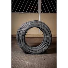 The basic information about pt. Jual Kawat Baja Karbon Rendah Hingga Tinggi Pt Kabatama Raya Kota Serang Banten Indotrading