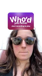 Lara Dewitt (@larsd2019)’s videos with Funny Song