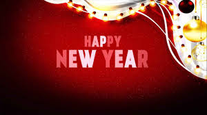 New year countdown is a bright and dazzling after effects template with a gorgeously designed and elegantly animated golden clock, stylish text animations, fire works and sparkling particles. Best Happy New Year Intro Template After Effects Free Download 70 Topfreeintro Com