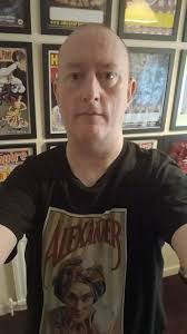 @roylehypnotist's video Tweet