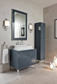 Guest Bathroom Bathroom Collections Trendy Bathroom Luxury Bathroom Vanities