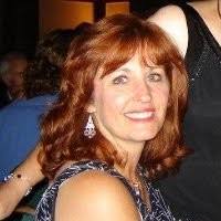 90+ "Tracey Holden" profiles