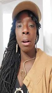 LIVE tour of Gravesend, Brooklyn 1 bed 1 bath apt for rent! $2100 all  utilities included.