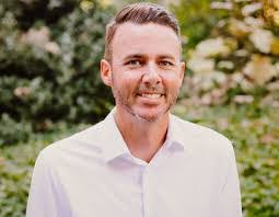 Brad Baty's Instagram, Twitter & Facebook