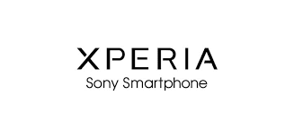 Download sony xperia latest flash tools.unzip flash tools & install.setup all model sony . Romkingz Download Sony Xperia Password Pin And Pattern Lock Remove Files