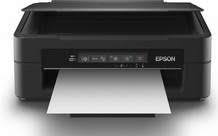 Windows xp / vista / 7 / 8 / 8.1 / 10 windows server 2003 / 2008 / 2012 / 2016 only printing and scanning functions are supported for windows server os mac os x 10.6.8 or later Epson Expression Home Xp 215 Driver Epson Printer Drivers
