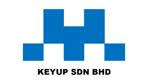 Job title, keyword or company. Jobs In Sungai Petani Job Vacancies Jun 2021 Jobstreet