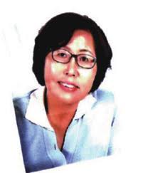 한국외국어대학교 LA G-CEO HUFS LA G-CEO