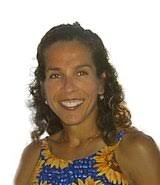 Find Realtors & Real Estate Agents in 96770