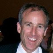 30+ "Perry B." profiles