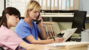 Encoding patient records and properly filing insurance claims are some of the responsibilities of medical billing and coding. Medical Coder Biller Career Technical Certificate Miami Dade College