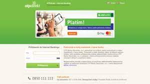 You can initiate such transaction through the internet bank in the bank account / credit transfers / 7*24 hours, prompt transfer between otp bank cards menu item. 2