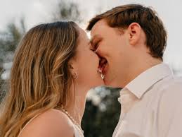 Nathan Keister and Kelsey Bowen's Wedding Website