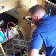 24 hour pest control, emergency exterminator in mt kisco, ny 10549 & westchester county, ny. 24 Hour Emergency Rodent Proofing Service Service