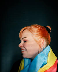 Myyrmäen Taiteiden Yö...