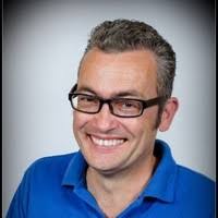 Jason Duffield Email & Phone Number