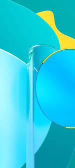 خلفيات هونر 30s الاصلية خلفيات جوال جميلة galaxy phone wallpaper stock wallpaper abstract iphone wallpaper