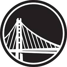 Since its foundation in 1946, the logo of the. Golden State Warriors Apply For Trademarks For Four New Logos