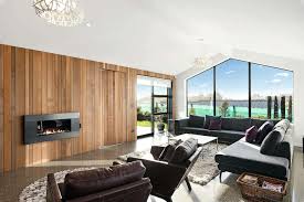 Check spelling or type a new query. Waikanae Lifestyle Home By David Reid Homes Homeadore