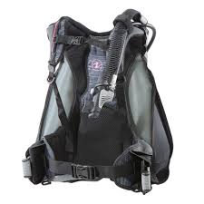 aqualung zuma bcd scuba warehouse scuba dive equipment