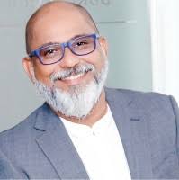 Dave Samuel Email & Phone Number