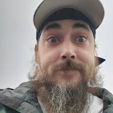 I will be distancing myself from any family members, friends or anyone  making fun of the death of Charlie Kirk.