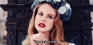 101 Things To Do While Self Isolating