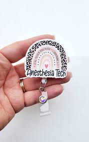 Image result for LET Anesthesia