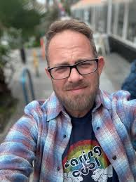 Navigate this Maze (2007)