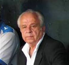 Emelec... ¡al máximo!: Los jugadores son paquetes, pero el que se va es el  técnico: Aníbal Ruiz está fuera de Emelec