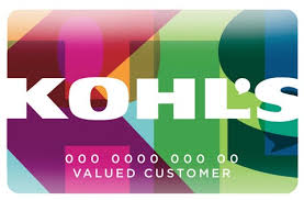 There is no minimum purchase amount needed and is a great way to save on shipping costs for items not currently available at your local store.more. How To Get Free Shipping Wth Kohl S Amazon Target And More Creditcards Com