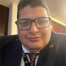 team #gtb #aaib #gtregypt #trade