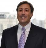 Bristow, VA Intellectual Property Lawyers & Law Firms