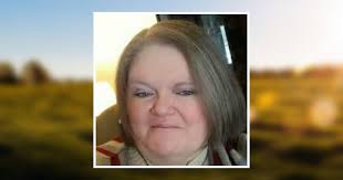 Lori Ann Hornsby Obituary June 11, 2022