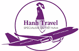 HANH VOYAGES INC.