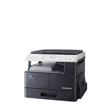 Download the latest drivers and utilities for your device. Konica Minolta 162 Driver Bizhub 162 Driver Skachat Drajver Dlya Konica Minolta Bizhub 160 A Different Option That Is Offered By Konica Minolta For A Laser Printer Can Be Found In