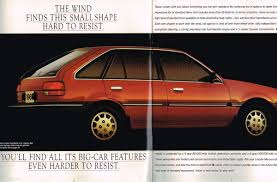 Image result for Light Wheat 1988 Tracer